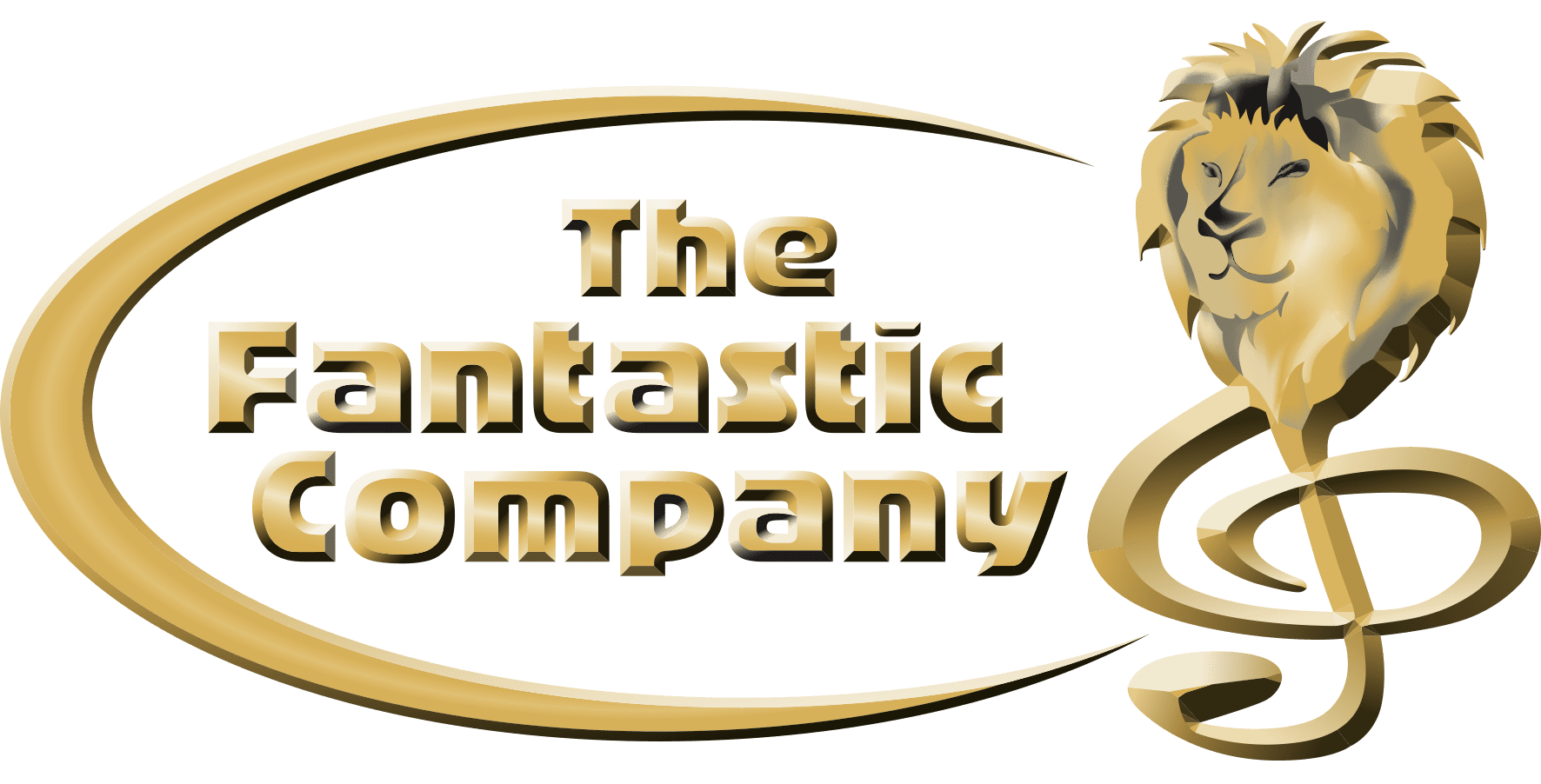The Fantastic Company
