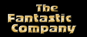 The Fantastic Company